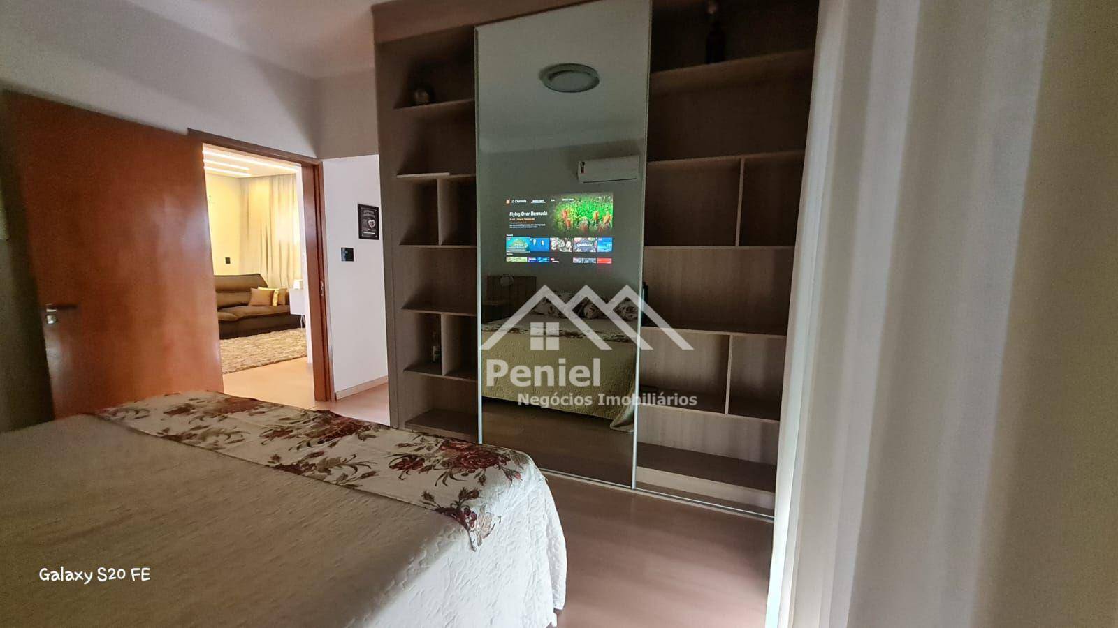 Sobrado à venda com 3 quartos, 225m² - Foto 12