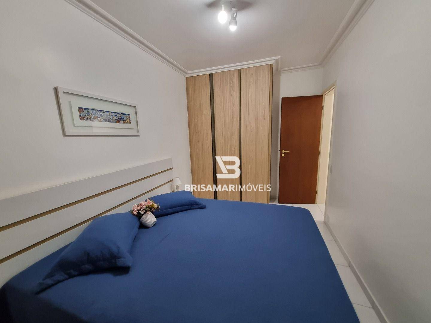 Apartamento à venda com 3 quartos, 100m² - Foto 18