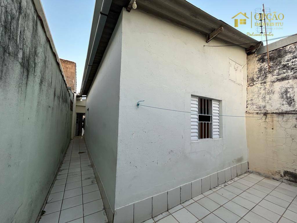 Casa à venda com 2 quartos, 97m² - Foto 10