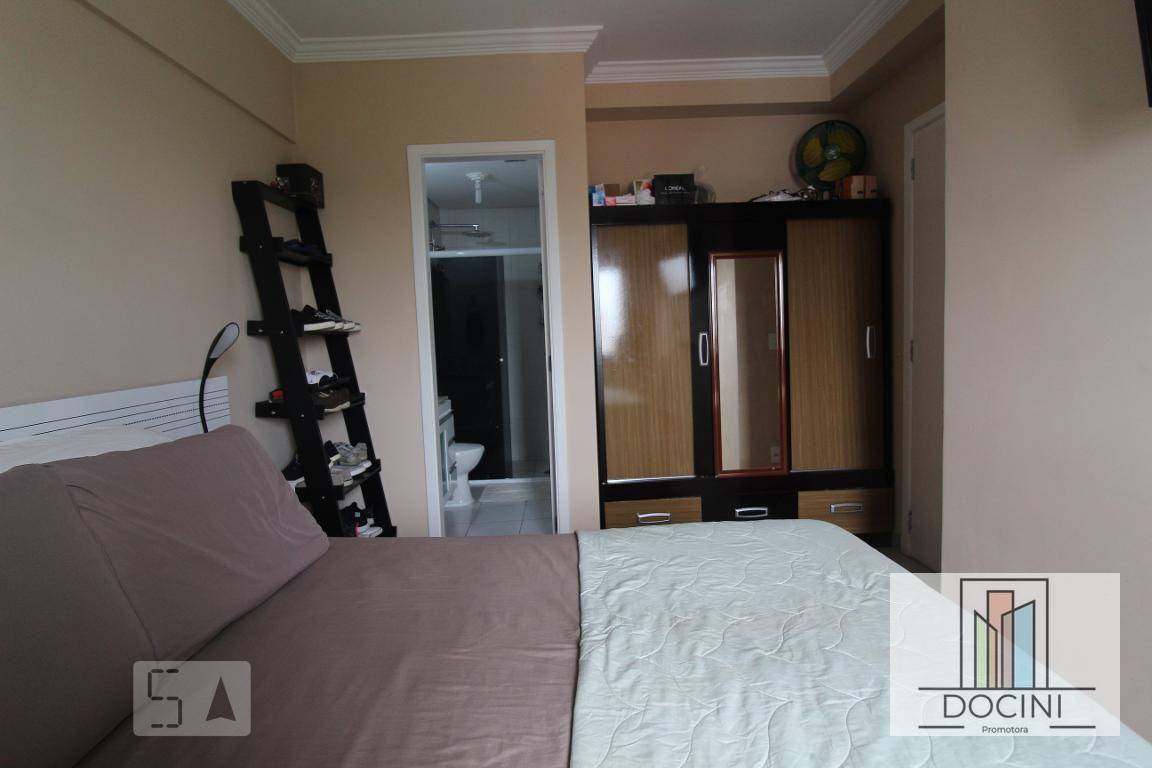 Apartamento à venda com 3 quartos, 103m² - Foto 12