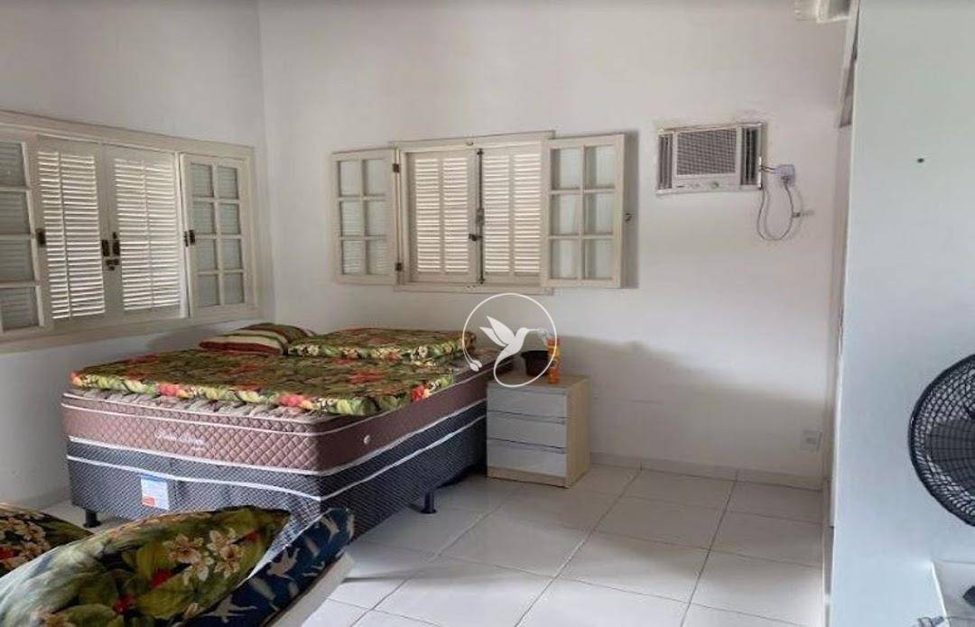 Casa para lancamento com 3 quartos, 260m² - Foto 24