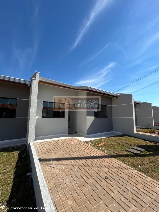 Casa à venda com 2 quartos, 84m² - Foto 14
