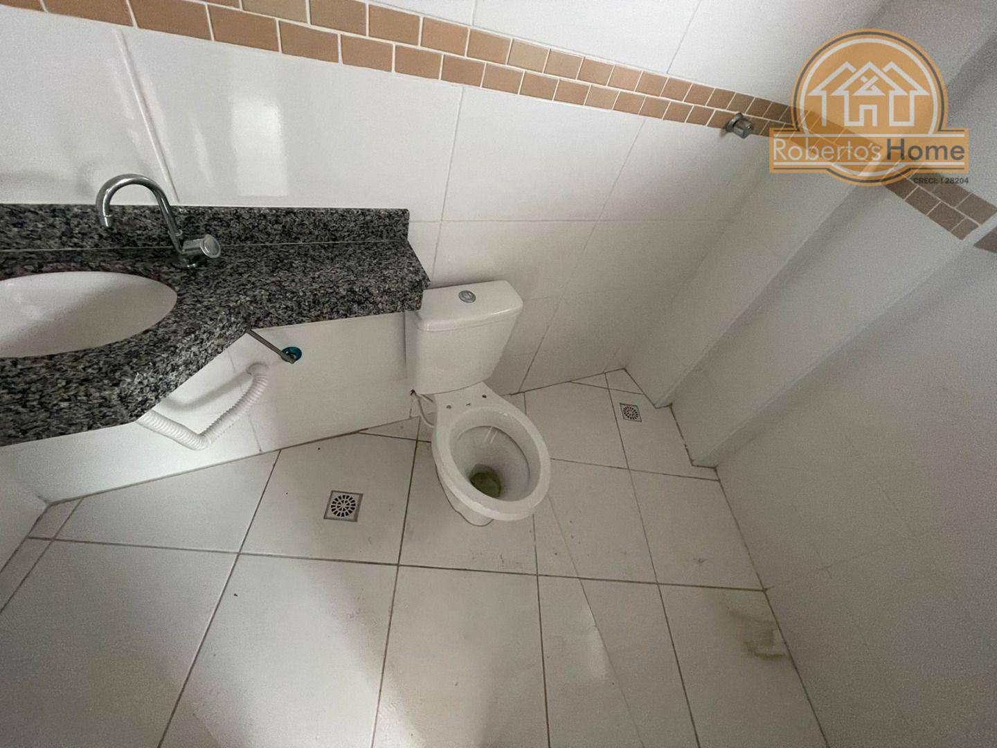 Apartamento à venda com 2 quartos, 75m² - Foto 11