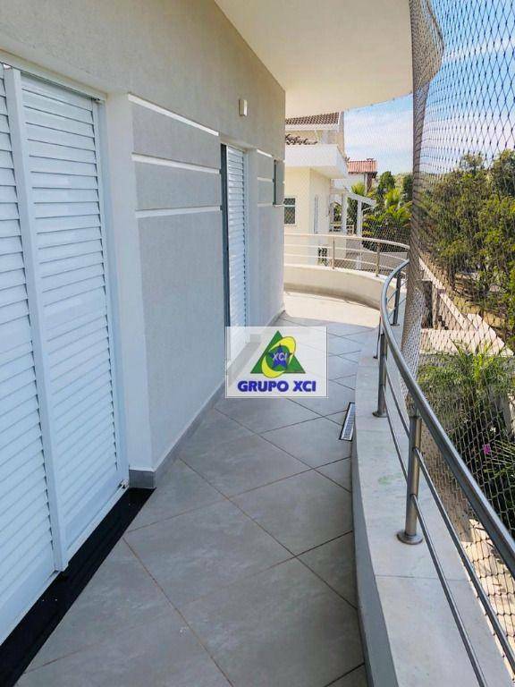 Casa de Condomínio, 3 quartos - Foto 54