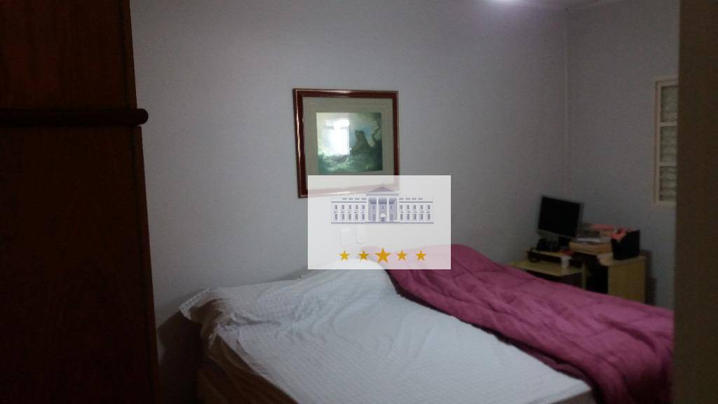 Sobrado à venda com 3 quartos, 132m² - Foto 5