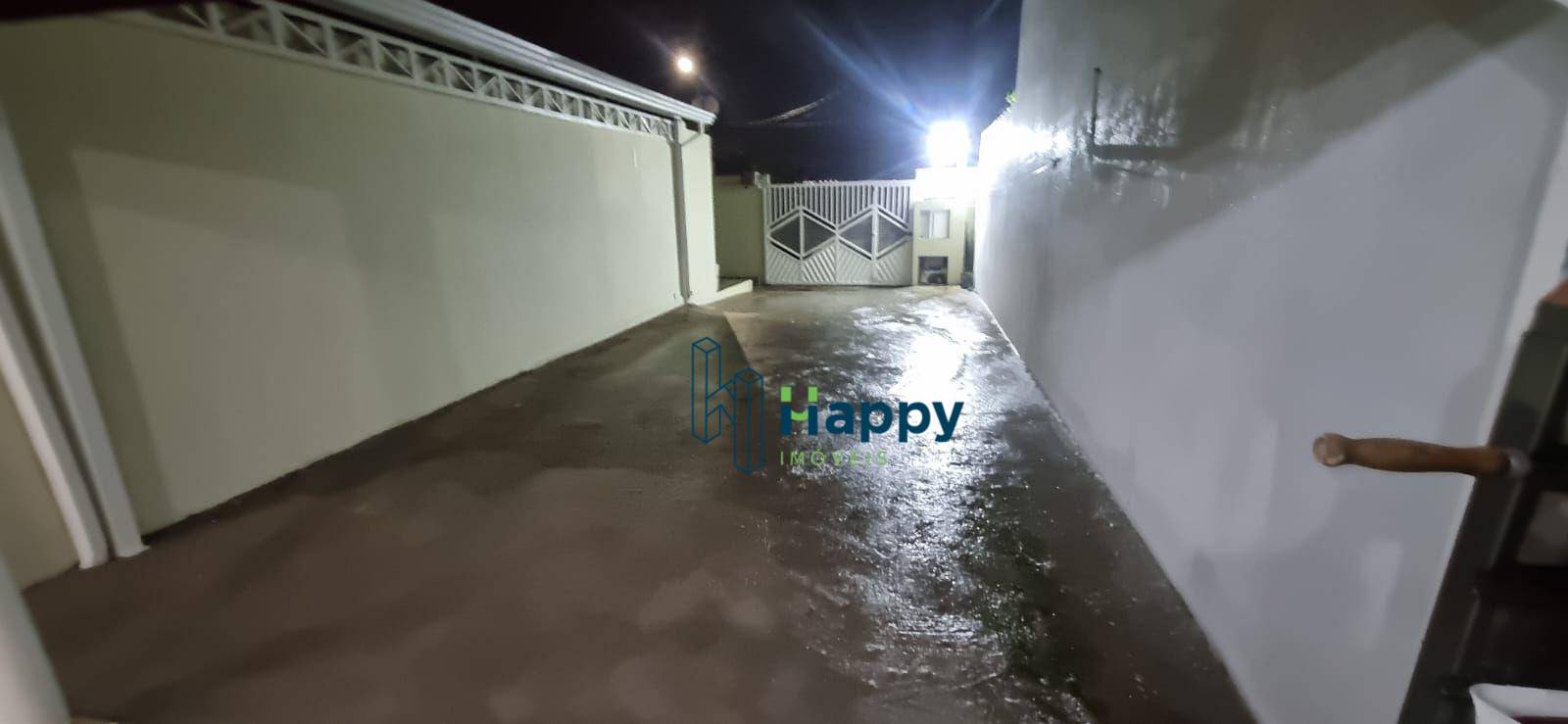 Casa, 2 quartos, 159 m² - Foto 2