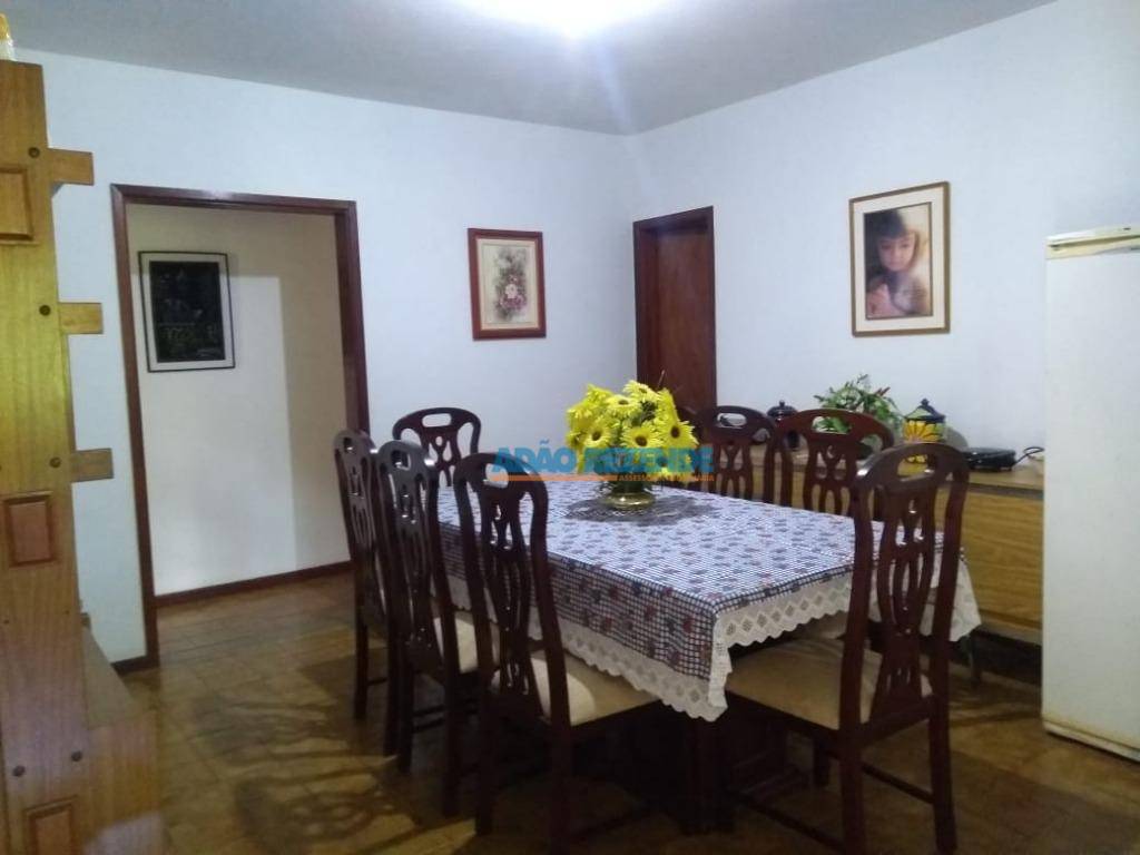 Fazenda à venda com 4 quartos, 1150000M2 - Foto 9