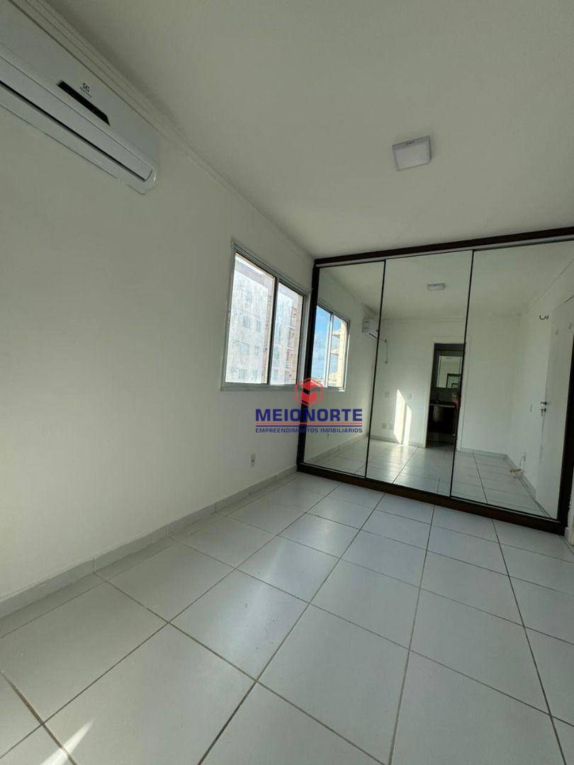 Apartamento à venda com 3 quartos, 74m² - Foto 4