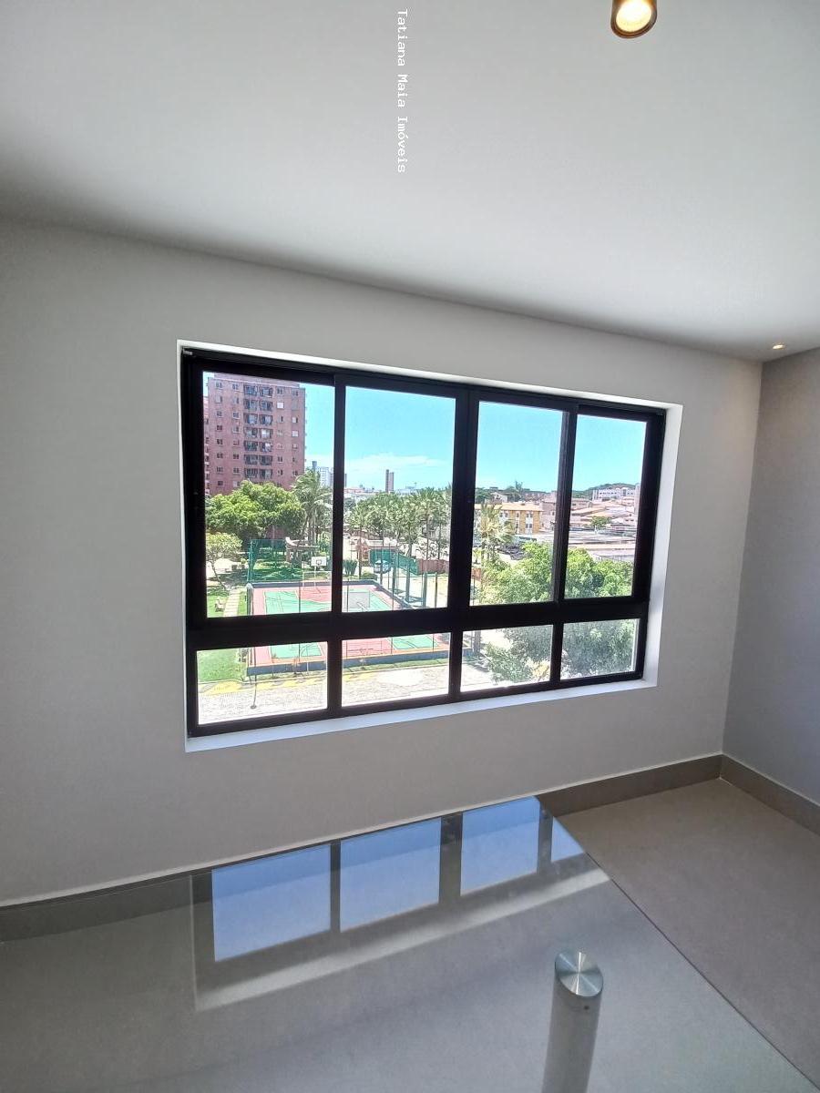 Conjunto Comercial-Sala à venda, 26m² - Foto 9