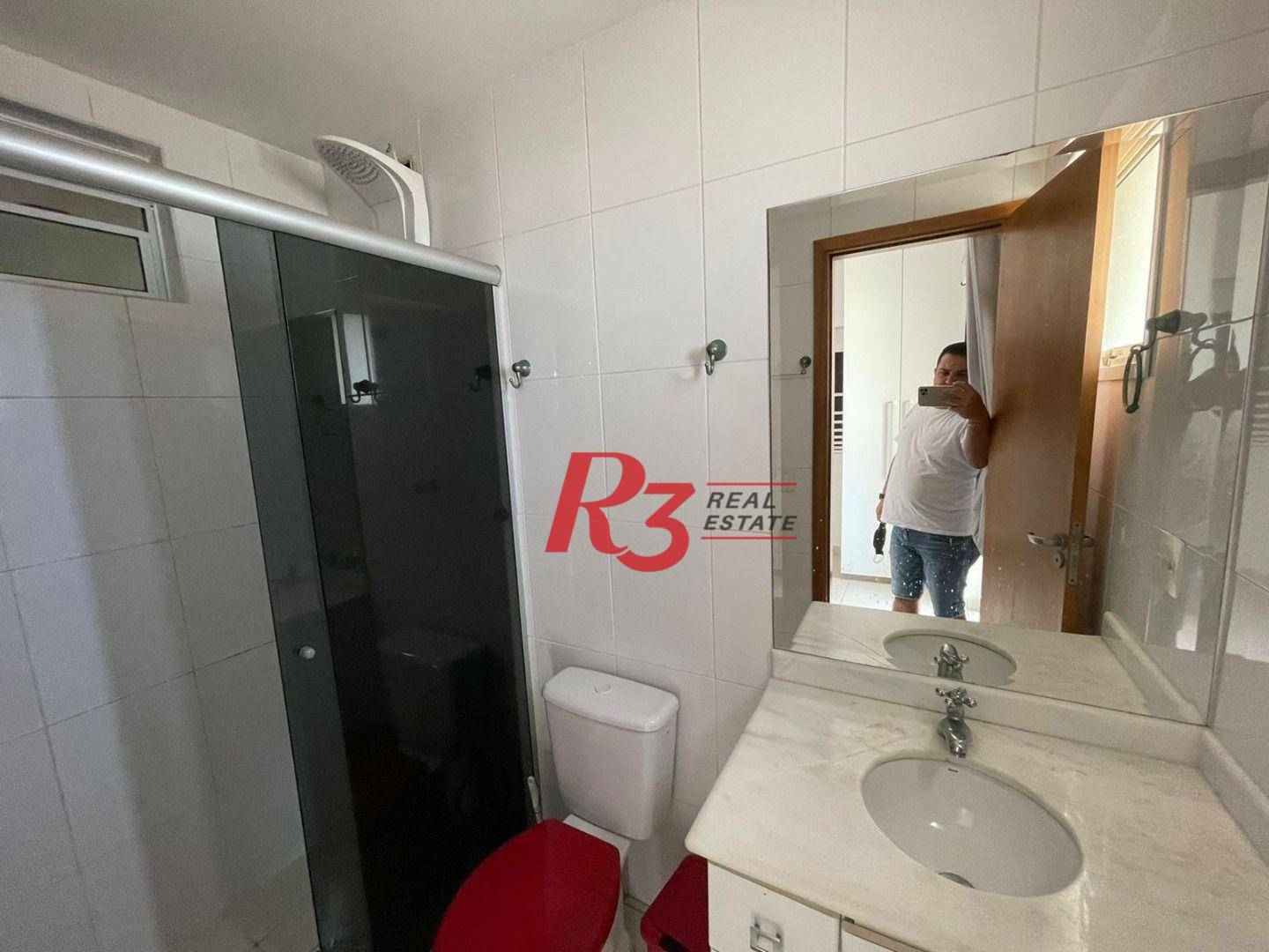 Apartamento à venda com 2 quartos, 72m² - Foto 16