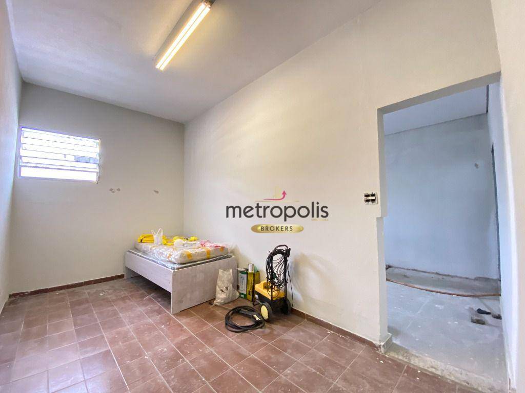 Depósito-Galpão-Armazém para alugar, 929m² - Foto 22