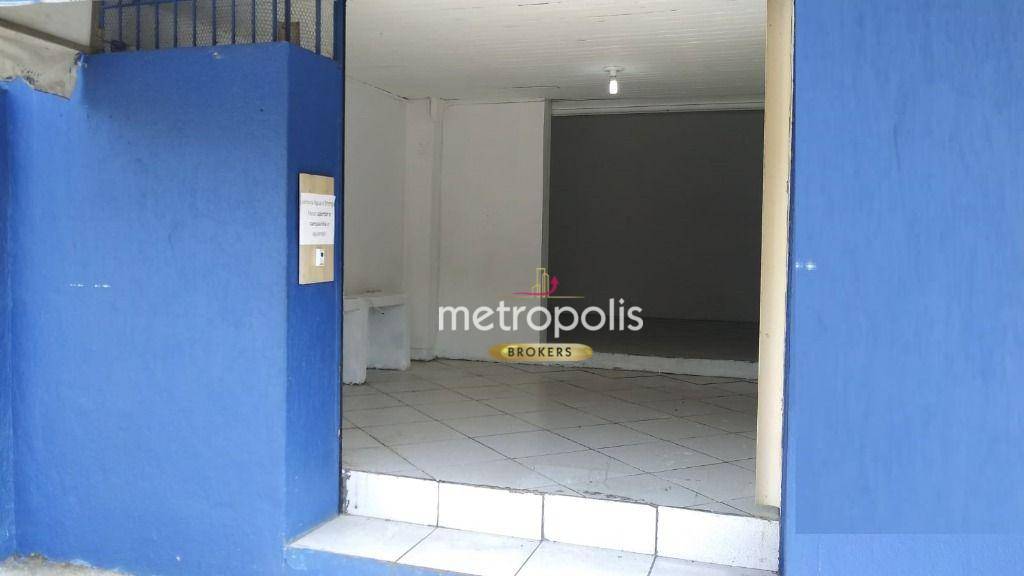 Sobrado à venda com 3 quartos, 323m² - Foto 4