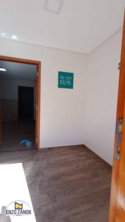 Conjunto Comercial-Sala para alugar, 40m² - Foto 3