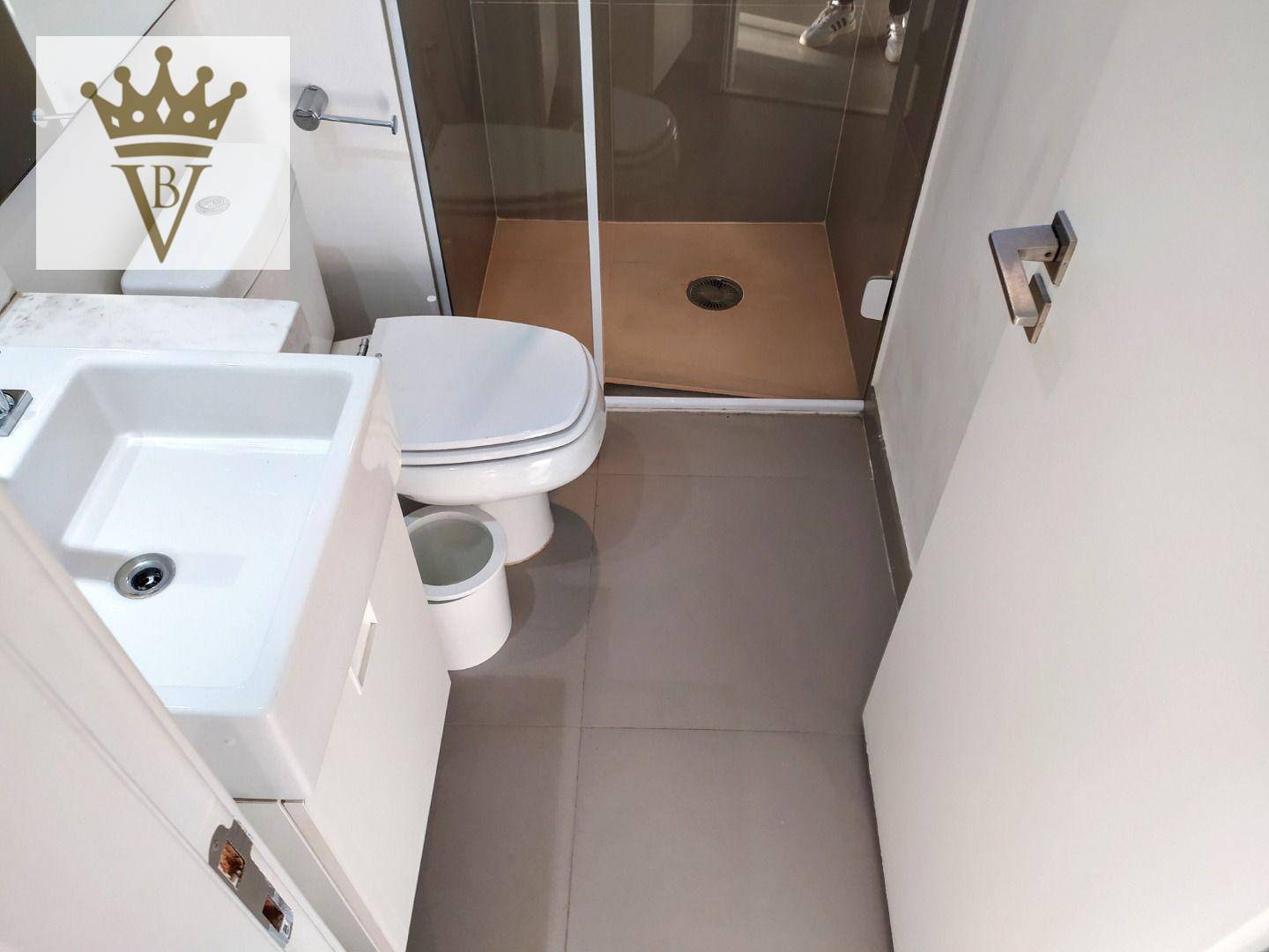 Apartamento para alugar com 2 quartos, 69m² - Foto 16