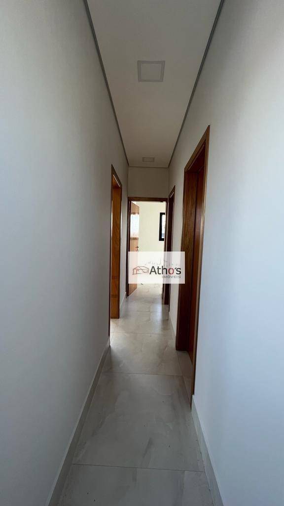 Casa à venda com 3 quartos, 140m² - Foto 39