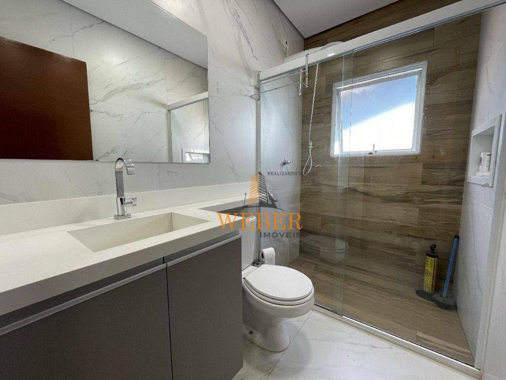 Casa à venda com 3 quartos, 140m² - Foto 36