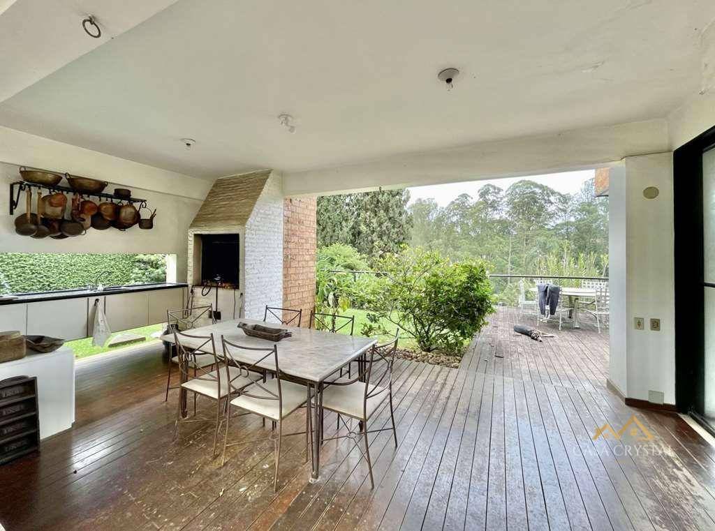 Casa de Condomínio à venda com 4 quartos, 703m² - Foto 39