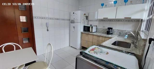 Sobrado à venda com 2 quartos - Foto 5