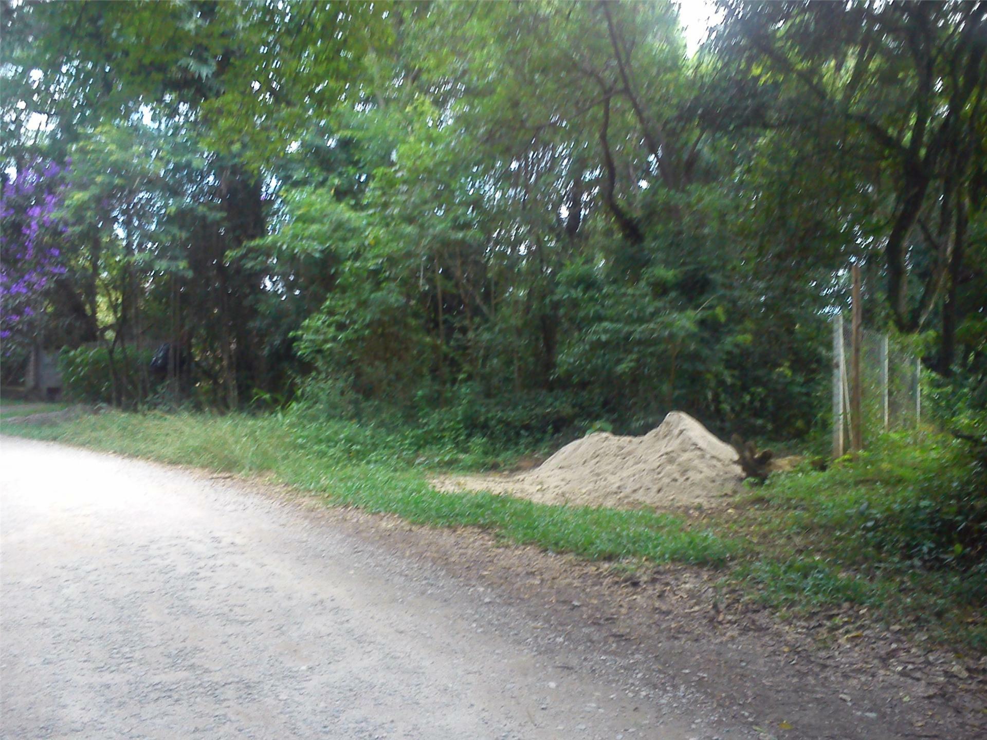 Loteamento e Condomínio à venda, 1681M2 - Foto 10