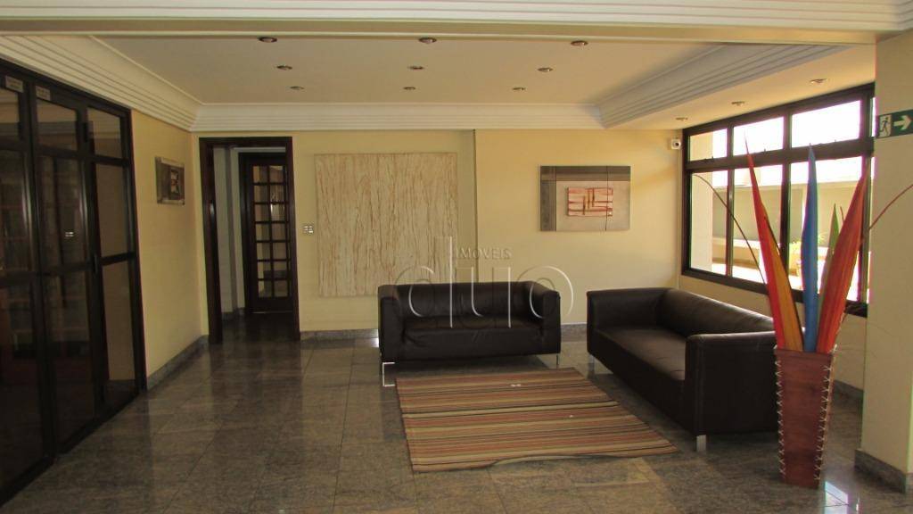 Apartamento, 3 quartos, 150 m² - Foto 4