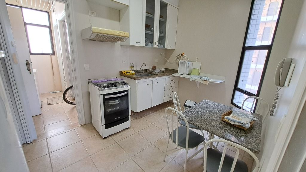 Apartamento à venda com 3 quartos, 102m² - Foto 15