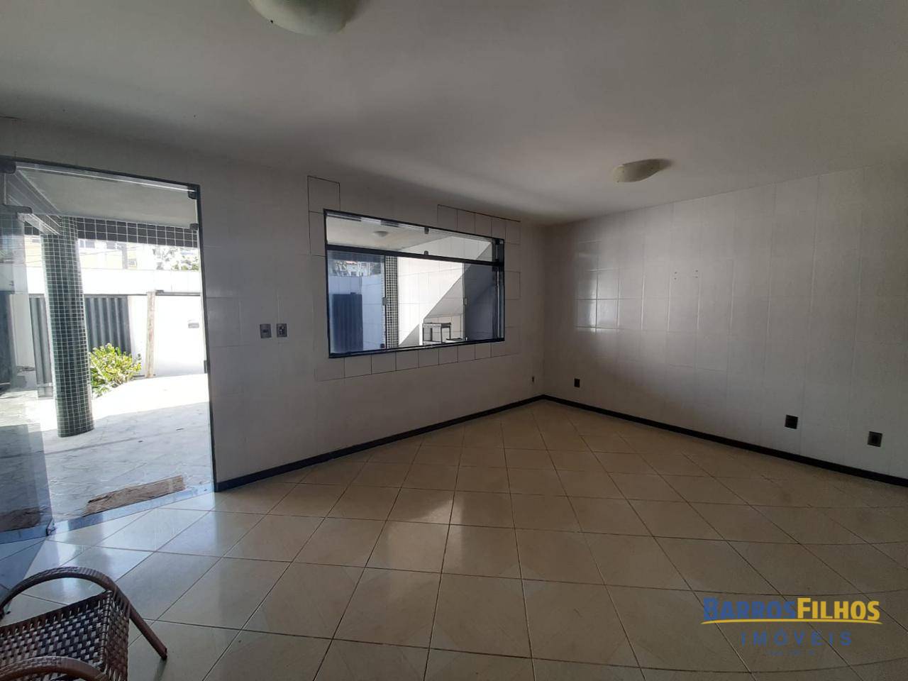 Casa para alugar com 7 quartos, 280M2 - Foto 30