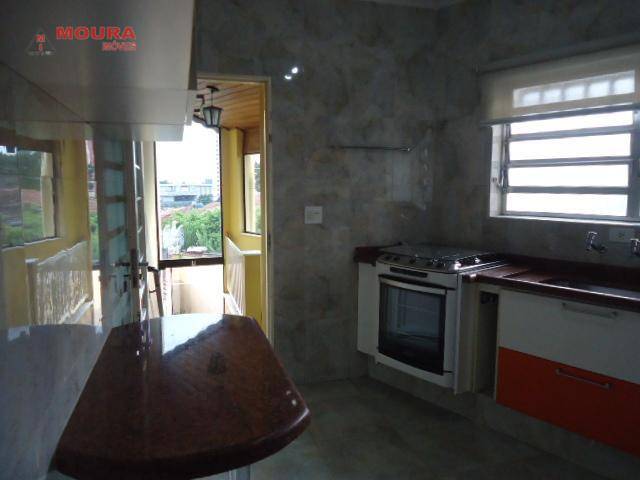 Sobrado à venda com 3 quartos, 126m² - Foto 19