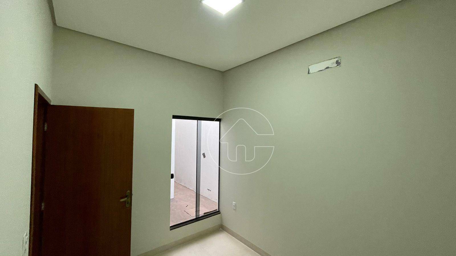 Casa à venda com 3 quartos, 118m² - Foto 9