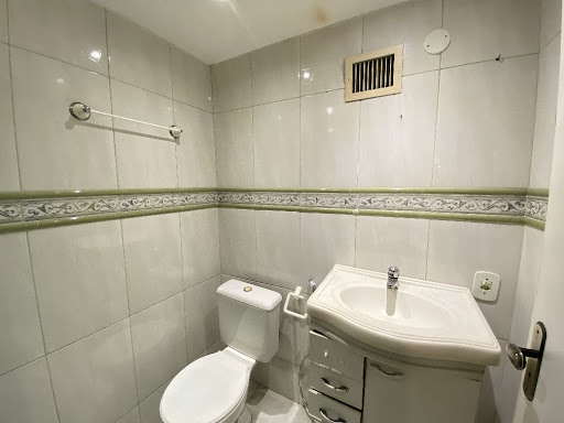 Apartamento à venda com 2 quartos, 56m² - Foto 11