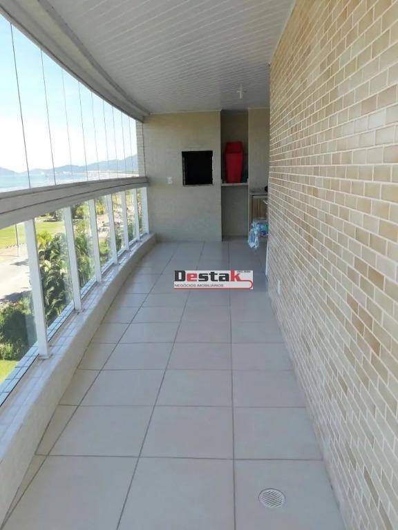 Apartamento à venda com 3 quartos, 89m² - Foto 14