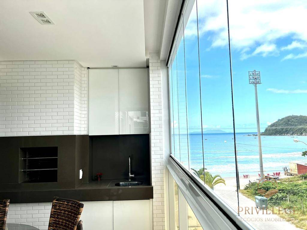 Apartamento à venda com 3 quartos, 122m² - Foto 8