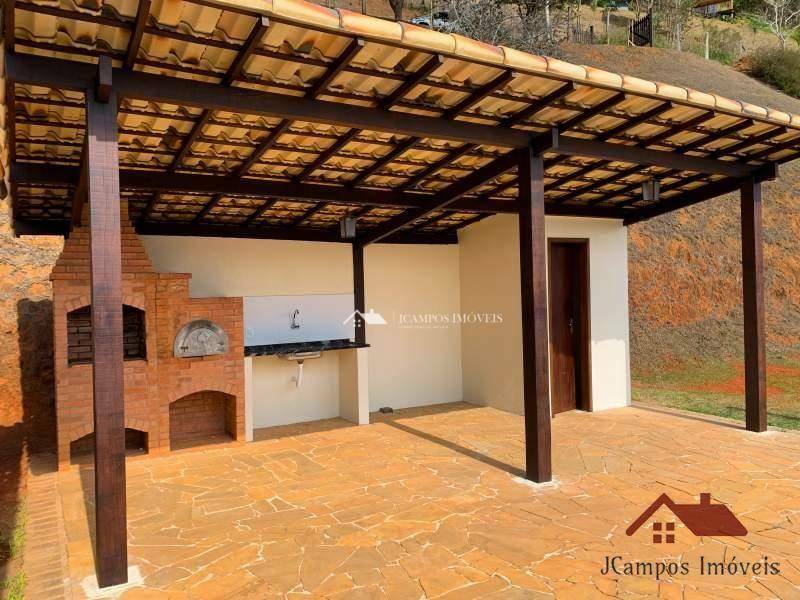 Casa à venda com 3 quartos, 2395M2 - Foto 18