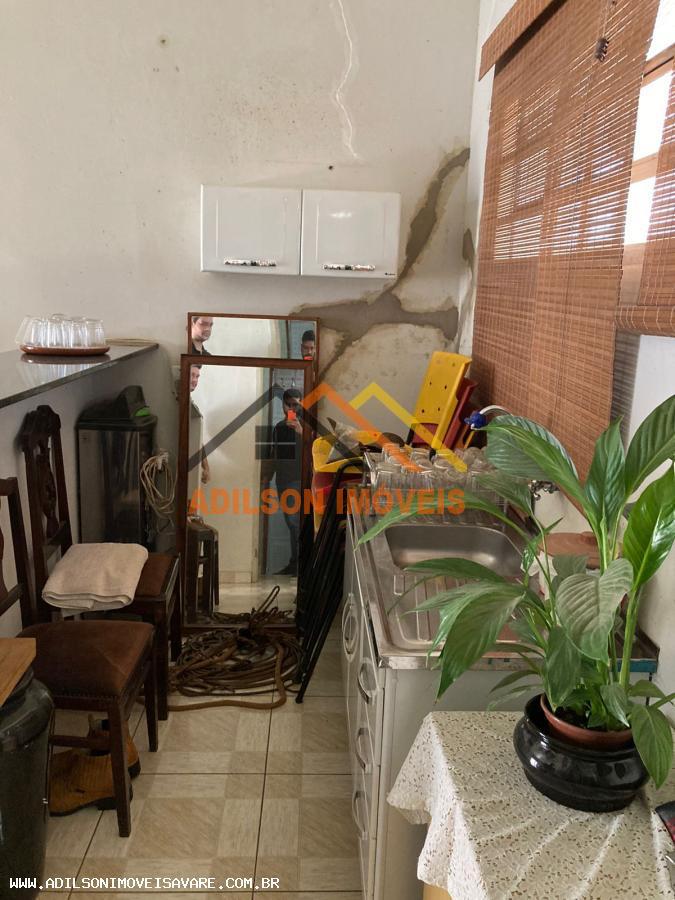 Casa à venda com 4 quartos, 198m² - Foto 6