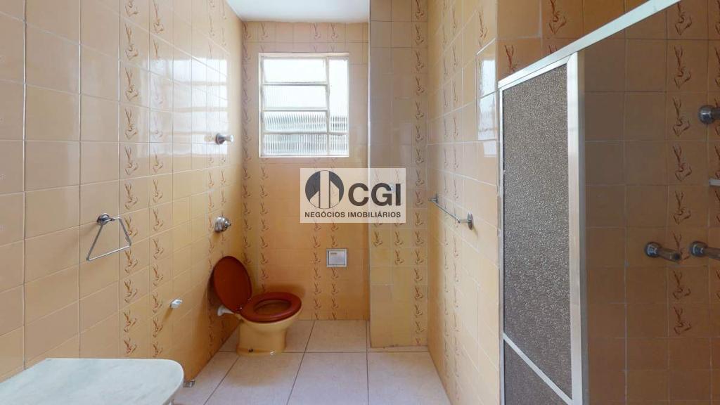 Apartamento à venda com 4 quartos, 140m² - Foto 18