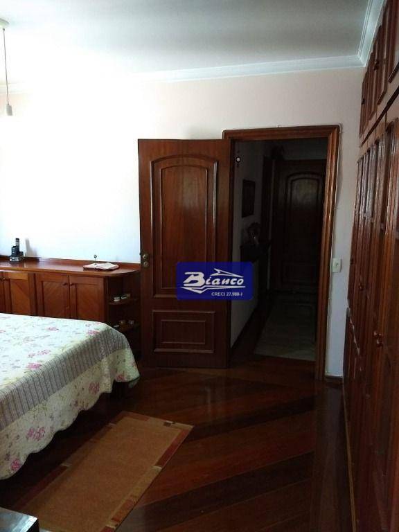 Apartamento à venda com 3 quartos, 149m² - Foto 60