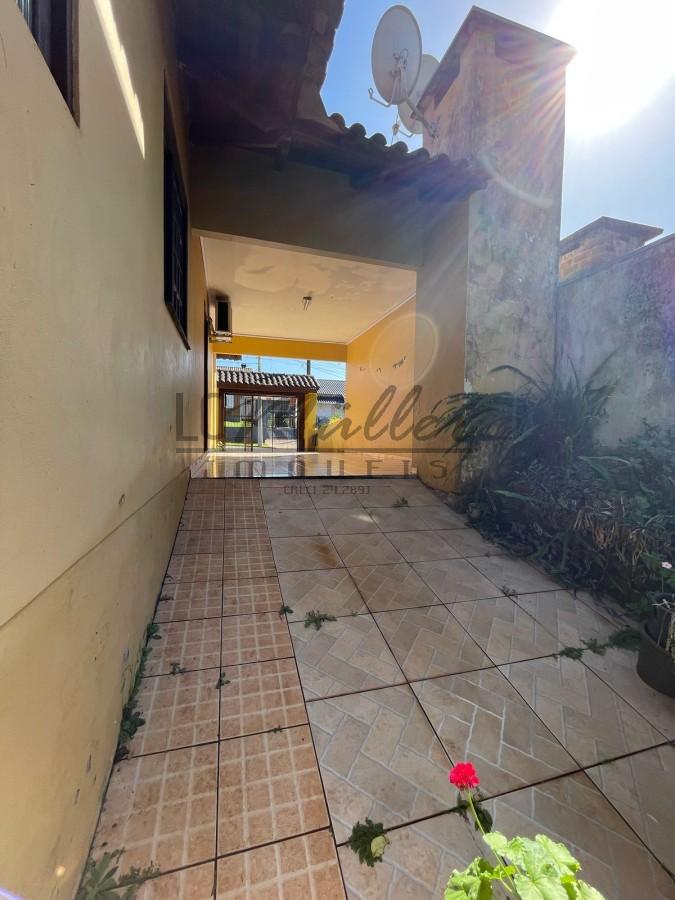 Casa à venda com 3 quartos, 360m² - Foto 5