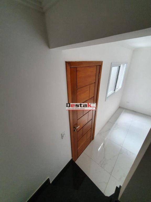 Sobrado à venda com 3 quartos, 142m² - Foto 21