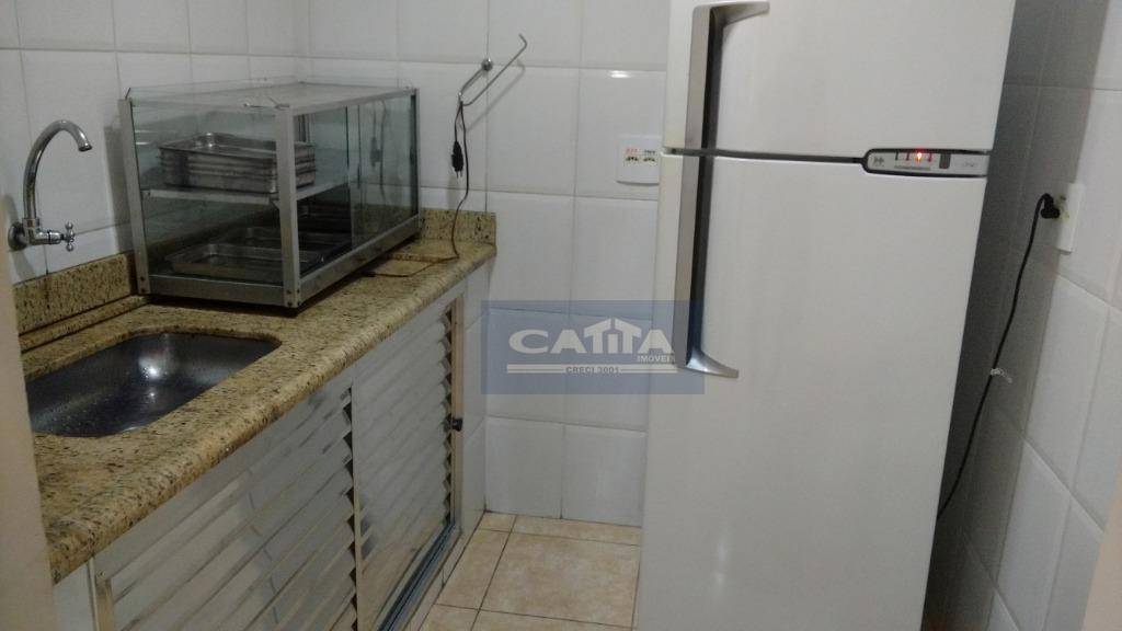 Apartamento à venda com 2 quartos, 73m² - Foto 16