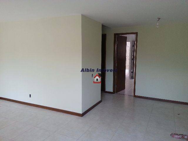 Casa à venda com 4 quartos, 180M2 - Foto 19