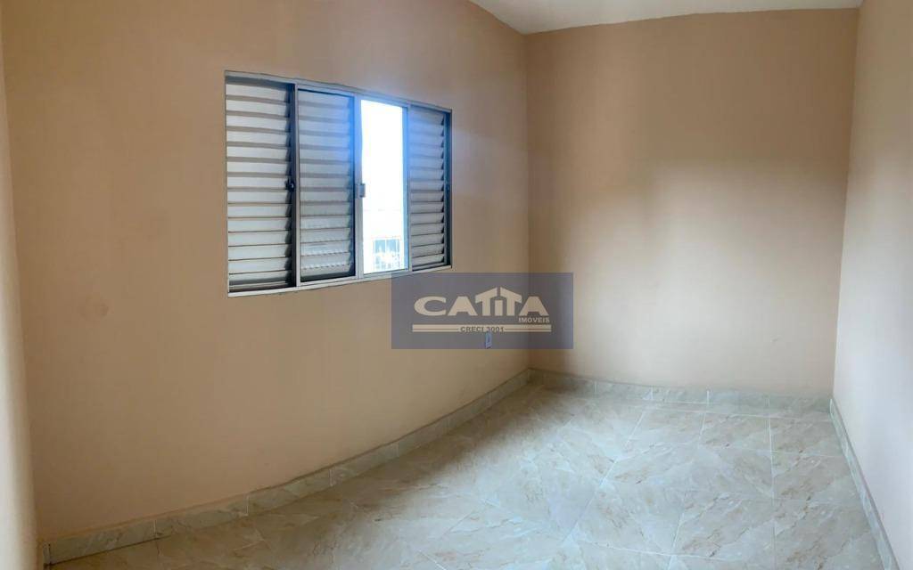 Apartamento para alugar com 1 quarto, 35m² - Foto 6