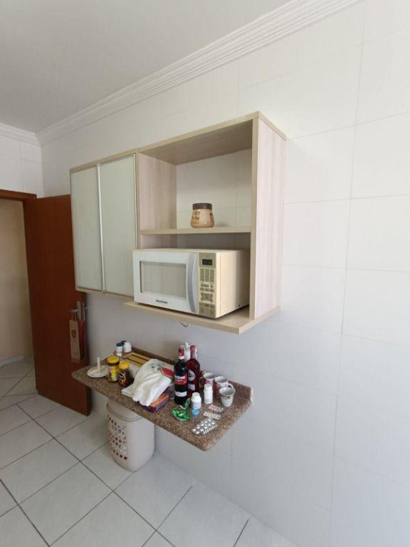 Apartamento à venda com 2 quartos, 91m² - Foto 8