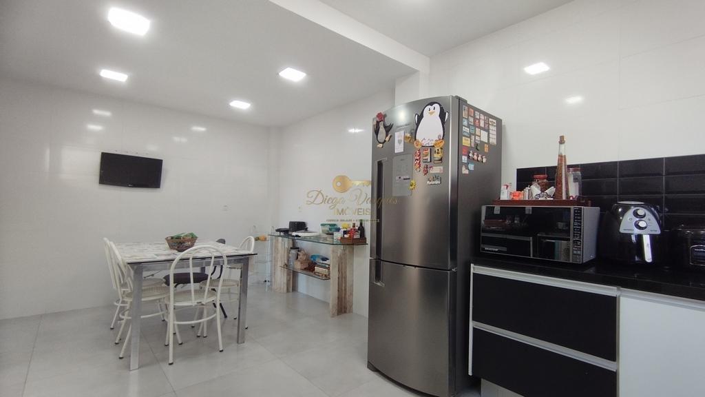 Casa à venda com 4 quartos, 900m² - Foto 39