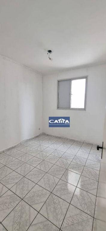 Apartamento à venda com 3 quartos, 68m² - Foto 13