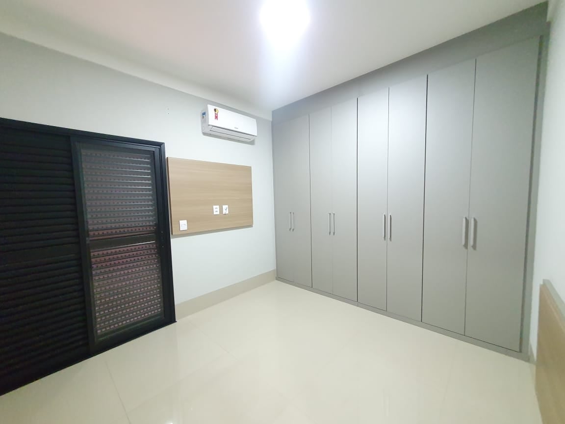 Casa à venda com 3 quartos, 190m² - Foto 18