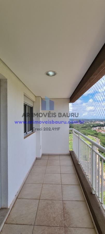 Apartamento à venda com 3 quartos, 77m² - Foto 5