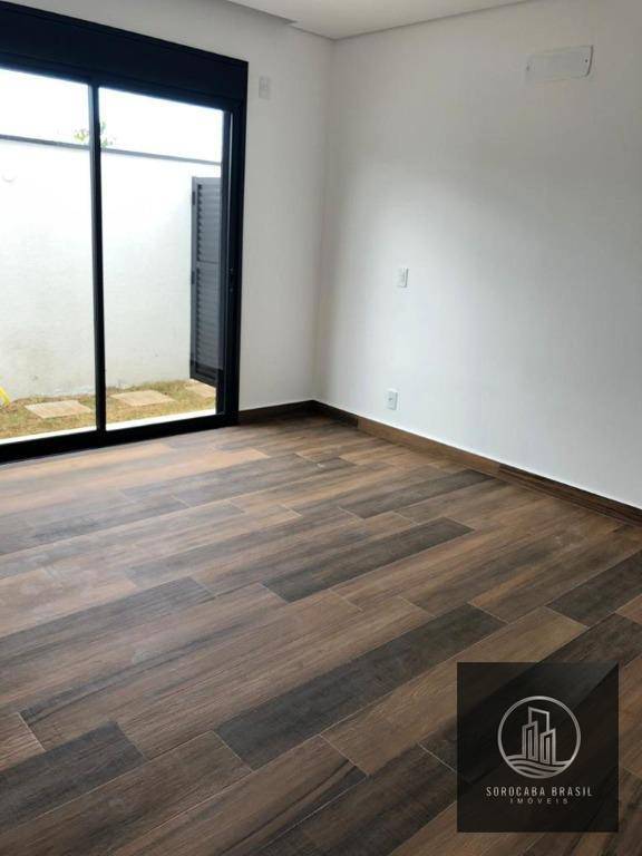 Casa de Condomínio à venda com 3 quartos, 250m² - Foto 11