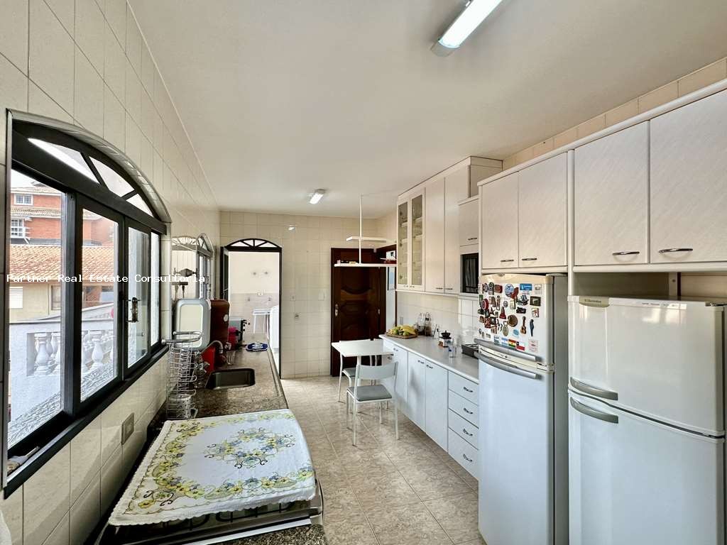 Casa à venda com 4 quartos, 444m² - Foto 43