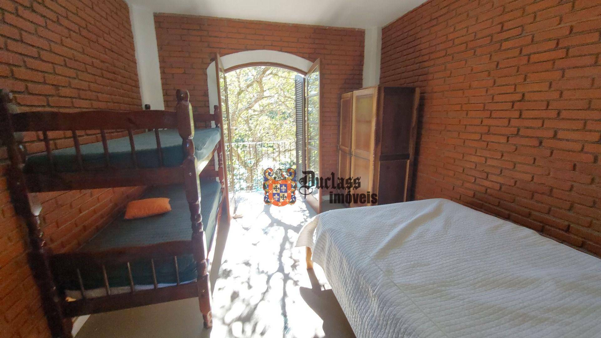 Chácara à venda com 6 quartos, 800m² - Foto 57