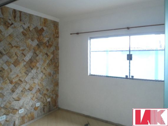 Casa à venda e aluguel com 3 quartos, 214m² - Foto 7