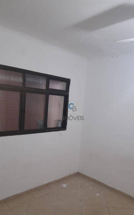 Sobrado à venda com 4 quartos, 210m² - Foto 11